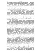 giornale/RAV0105511/1903/N.187/00000248