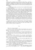 giornale/RAV0105511/1903/N.187/00000250