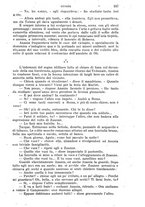 giornale/RAV0105511/1903/N.187/00000255