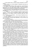 giornale/RAV0105511/1903/N.187/00000257