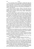 giornale/RAV0105511/1903/N.187/00000258