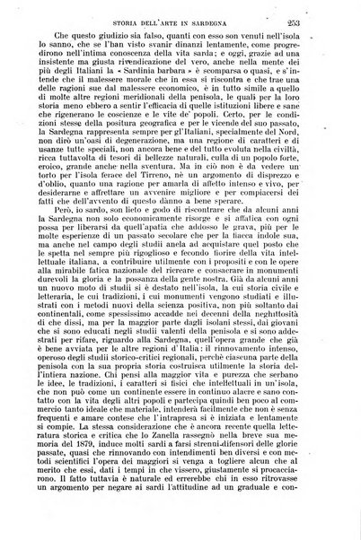 Nuova antologia di lettere, scienze ed arti