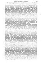 giornale/RAV0105511/1903/N.187/00000261