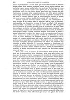 giornale/RAV0105511/1903/N.187/00000262