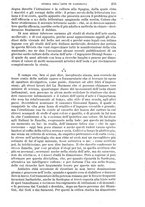 giornale/RAV0105511/1903/N.187/00000263