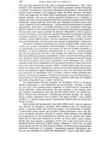 giornale/RAV0105511/1903/N.187/00000264