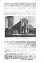 giornale/RAV0105511/1903/N.187/00000265