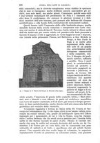 giornale/RAV0105511/1903/N.187/00000266