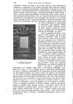 giornale/RAV0105511/1903/N.187/00000268