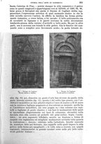 giornale/RAV0105511/1903/N.187/00000271