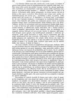 giornale/RAV0105511/1903/N.187/00000272