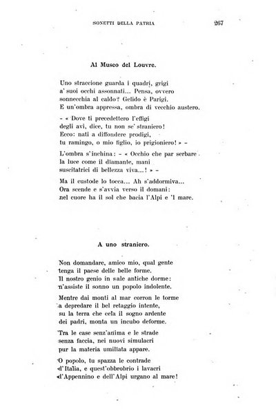 Nuova antologia di lettere, scienze ed arti