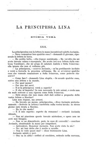 Nuova antologia di lettere, scienze ed arti