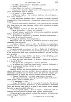 giornale/RAV0105511/1903/N.187/00000281