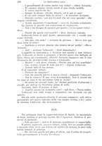 giornale/RAV0105511/1903/N.187/00000282