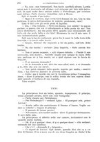 giornale/RAV0105511/1903/N.187/00000284