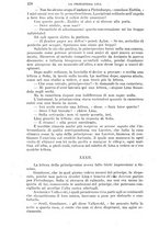 giornale/RAV0105511/1903/N.187/00000286