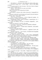 giornale/RAV0105511/1903/N.187/00000288