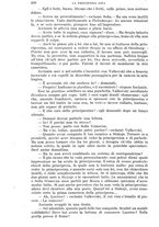 giornale/RAV0105511/1903/N.187/00000296