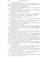 giornale/RAV0105511/1903/N.187/00000298