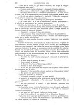 giornale/RAV0105511/1903/N.187/00000300