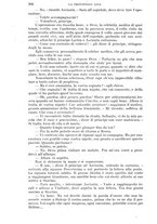 giornale/RAV0105511/1903/N.187/00000310