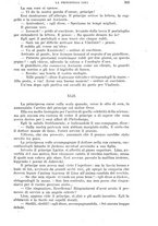 giornale/RAV0105511/1903/N.187/00000311