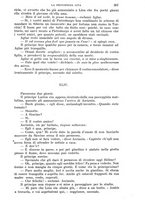 giornale/RAV0105511/1903/N.187/00000315