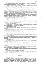 giornale/RAV0105511/1903/N.187/00000321