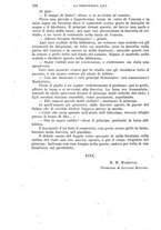 giornale/RAV0105511/1903/N.187/00000324