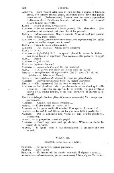 Nuova antologia di lettere, scienze ed arti