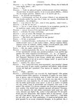 giornale/RAV0105511/1903/N.187/00000336