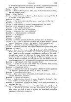 giornale/RAV0105511/1903/N.187/00000341