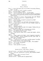 giornale/RAV0105511/1903/N.187/00000342