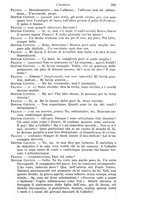 giornale/RAV0105511/1903/N.187/00000343