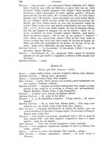 giornale/RAV0105511/1903/N.187/00000344