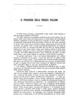 giornale/RAV0105511/1903/N.187/00000350