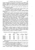 giornale/RAV0105511/1903/N.187/00000355