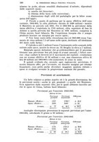 giornale/RAV0105511/1903/N.187/00000356