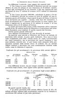 giornale/RAV0105511/1903/N.187/00000357