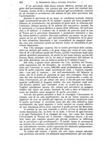 giornale/RAV0105511/1903/N.187/00000358