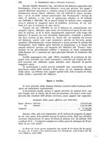 giornale/RAV0105511/1903/N.187/00000360