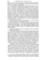 giornale/RAV0105511/1903/N.187/00000362