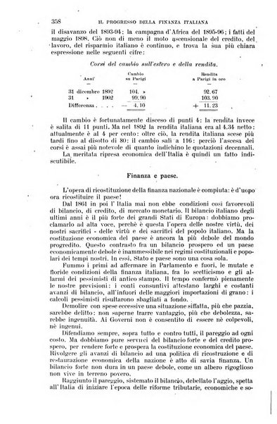 Nuova antologia di lettere, scienze ed arti