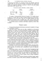 giornale/RAV0105511/1903/N.187/00000366