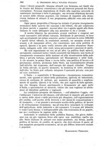 giornale/RAV0105511/1903/N.187/00000368