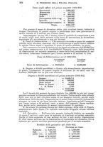 giornale/RAV0105511/1903/N.187/00000370