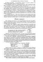 giornale/RAV0105511/1903/N.187/00000371