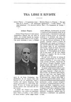 giornale/RAV0105511/1903/N.187/00000372