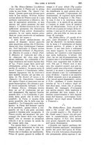 giornale/RAV0105511/1903/N.187/00000373